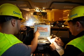 4130_PowerSurvey_Shot_3_0296 - Edited (1)