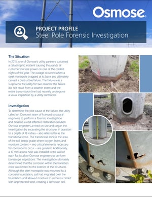 Screenshot 2022-03-16 135226