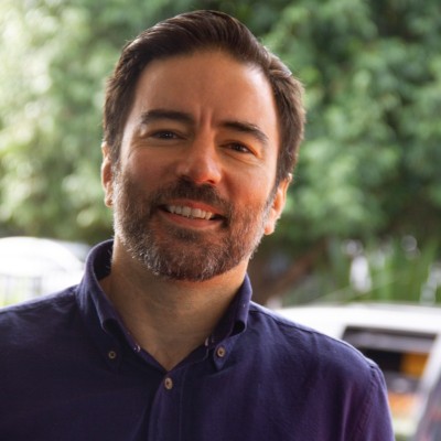 chris gonzalez chris gonzalez