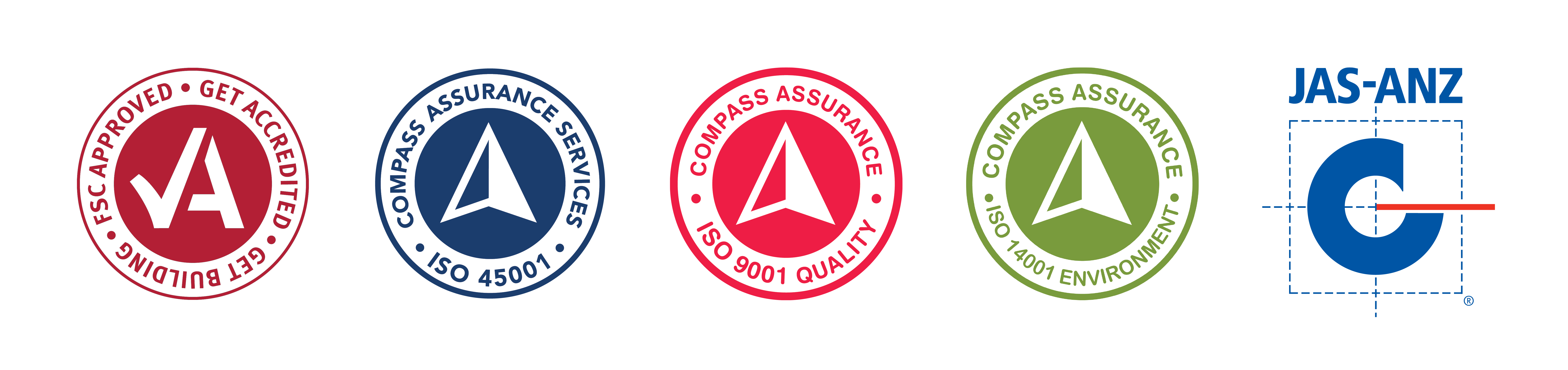 Logo QA logos Logo QA logos