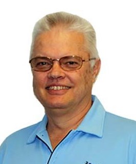 Mauritz Cloete b Mauritz Cloete b